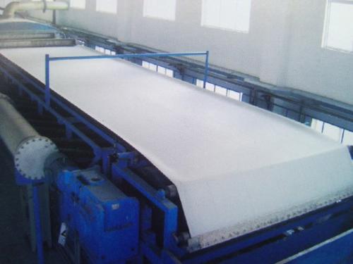 Calcium powder 