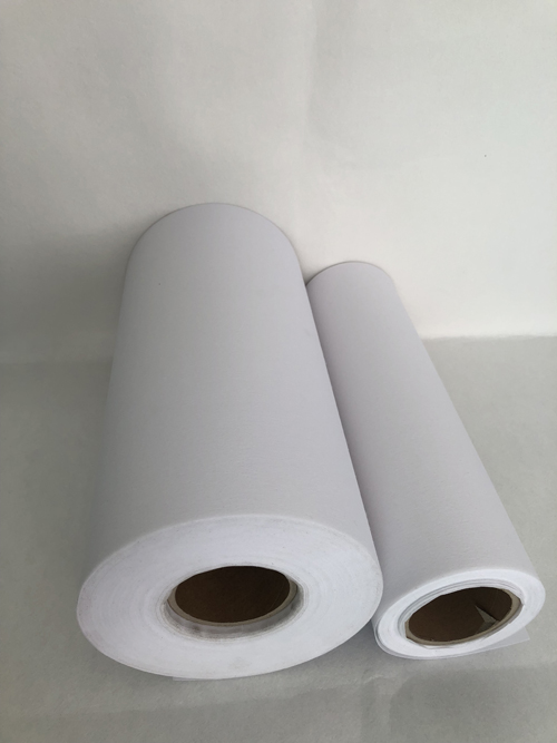 Steel cold roll